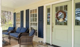 150 Dorchester Rd, Belton, SC 29627