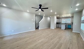 5909 SW Desert Ave, Bentonville, AR 72713