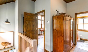 76 Project 32 Rd, Accord, NY 12404