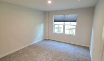506 Roan Creek Trl, Anderson, SC 29621