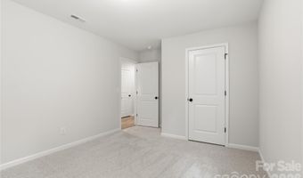 3314 Campbell Dr, Charlotte, NC 28205