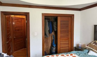 1612 Lees Chapel Rd, Albany, KY 42602