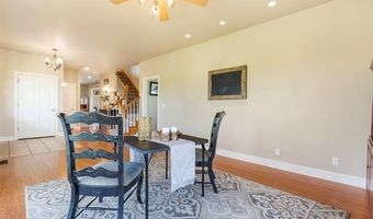 24043 N 4040, Bartlesville, OK 74006