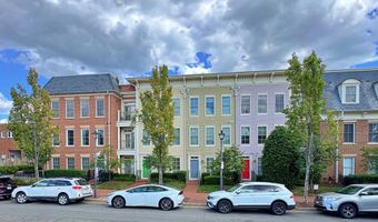 1115 CAMERON St 114, Alexandria, VA 22314
