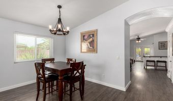 249 W HAWTHORNE Dr, Casa Grande, AZ 85122