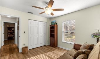 13850 NE 47TH Ave, Anthony, FL 32617