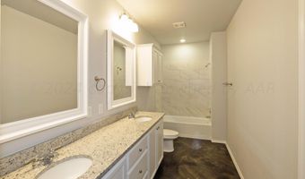 4907 RATLIFF St, Amarillo, TX 79118