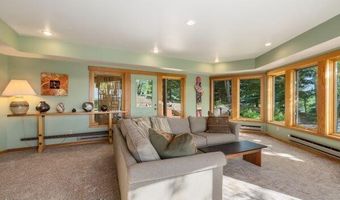 430 YELLOW ROSE Dr, Alta, WY 83414