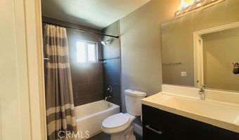 718 N Atlantic Blvd A, Alhambra, CA 91801