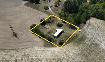 127 Crystal Ln, Autryville, NC 28318