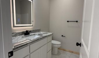 503 Madeleine Cir, Austin, AR 72007
