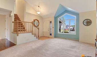 8210 Dagan St, Anchorage, AK 99502