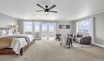 17115 Highway 30, Bliss, ID 83314