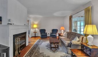 177 Kings Hwy, Amherst, NY 14226