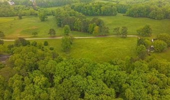 791 Rivendell Ln, Alpharetta, GA 30004