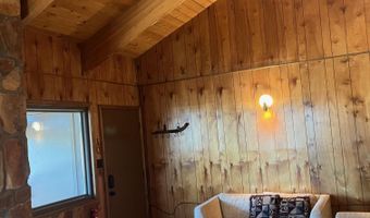44 Mammoth Mountain Rd 18, Angel Fire, NM 87710