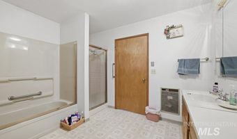 307 Cleveland St, Asotin, WA 99402