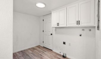 607 Saint Andrews Dr, Aptos, CA 95003