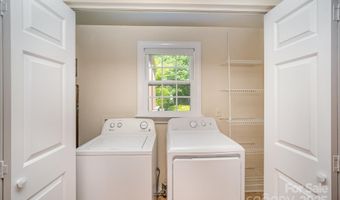 2125 Chatham Ave, Charlotte, NC 28205