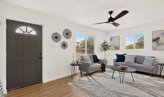 9001 Cordova Ave NE, Albuquerque, NM 87112