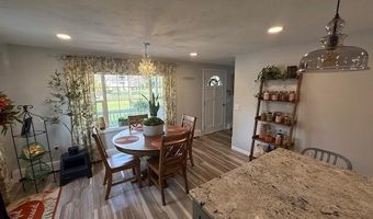 11 Woodside Ave, Cumberland, RI 02864