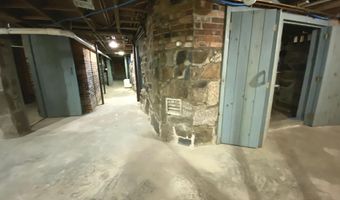 199 Main St, Belfast, ME 04915