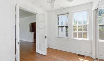 73 CHURCH Rd, Arnold, MD 21012