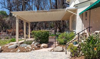 2577 Boulder Rd, Altadena, CA 91001