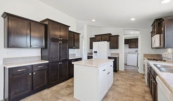 3420 N YUCCA Ln, Chino Valley, AZ 86323