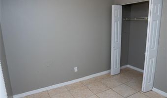 434 W 17TH St, Apopka, FL 32703