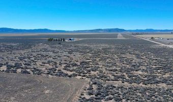 14 30 Acres, Beryl, UT 84714