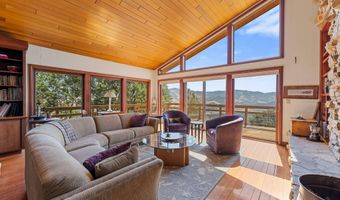 1999 Tolman Creek Rd, Ashland, OR 97520