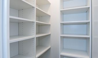 6180 Charleston Ln 46, Allendale, MI 49401