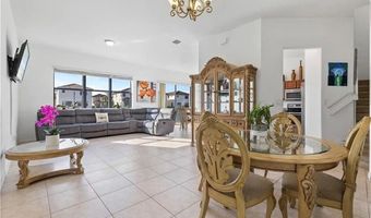 5478 Ferris, Ave Maria, FL 34142