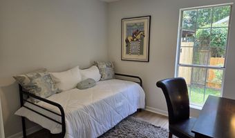 116 Poplar Pl SE, Aiken, SC 29803