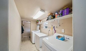 35606 Sportman Rd, Afton, OK 74331