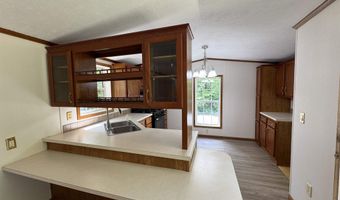 42 Vista Dr, Canaan, NH 03741