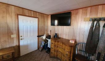 405 Amagon St, Amagon, AR 72005