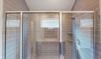 3622 Compass Pointe Ct Plan: Beckham, Angleton, TX 77515