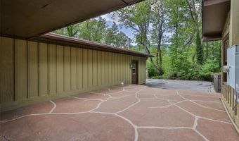 314 Beckonridge Trl, Sapphire, NC 28774