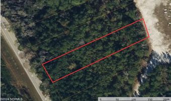 4122 River Rd SE, Winnabow, NC 28479