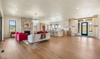 6881 Walleye Way, Blackhawk, SD 57718