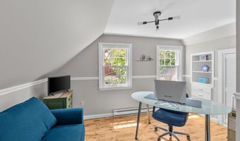 1486 Washington St, Bath, ME 04530
