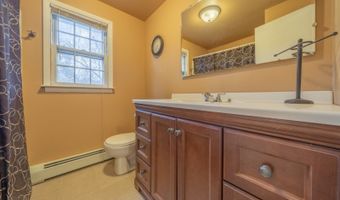 20 High Point Ter, Alloway, NJ 07461