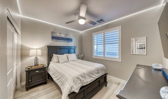 1523 Great Sands St, Boulder City, NV 89005