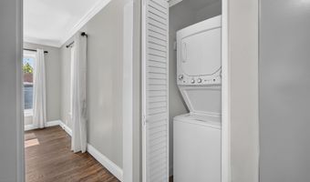 907 Bond St 2, Asbury Park, NJ 07712