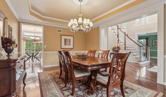 9 LABAW Way, Belle Mead, NJ 08502