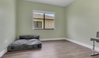 5074 Penella Ave, Ave Maria, FL 34142