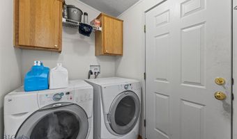 502 Green Belt Dr, Belgrade, MT 59714