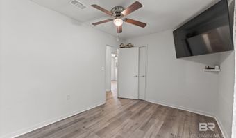 306 W Banyan St, Bay Minette, AL 36507